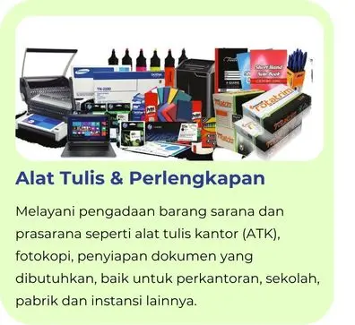 Compro PT. Wikando  (1).webp