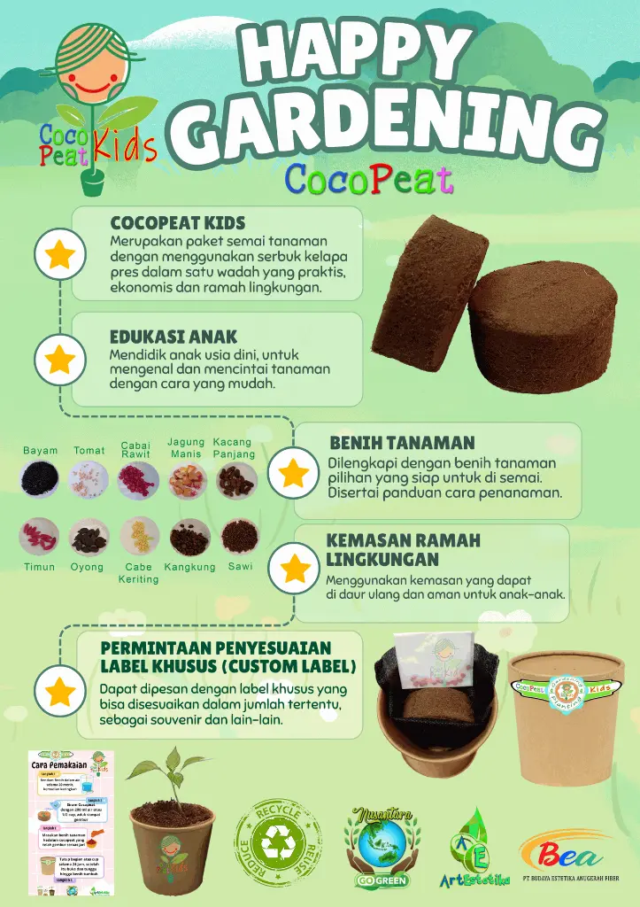brosur cck2.webp
