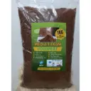 Cocopeat 1 KG Low Tanin dan Low EC, Madia Tanam