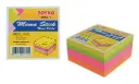 Joyko Memo Stick MMS-1 | Post It Joyko MMS-1